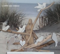 /album/galerie-photos/p5270015-jpg/