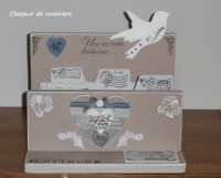 /album/galerie-photos/p5270029-jpg/