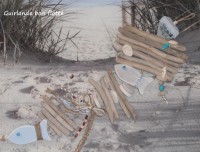 /album/galerie-photos/p5270035-jpg/