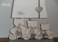 /album/galerie-photos/p5270045-jpg/