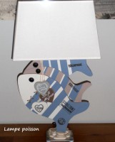 /album/galerie-photos/p5270049-jpg/