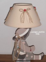 /album/galerie-photos/p5270051-jpg/