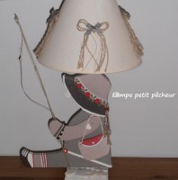 /album/galerie-photos/p5270056-jpg/