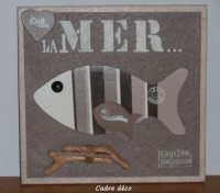 /album/galerie-photos/p5270060-jpg/