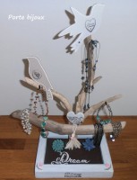 /album/galerie-photos/p5270062-jpg/