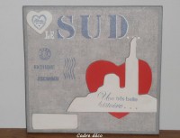 /album/galerie-photos/p5270070-jpg/