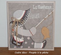 /album/galerie-photos/p5270082-jpg/