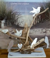 /album/galerie-photos/pict0057-jpg/