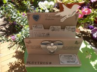 /album/galerie-photos/p6100038-jpg/