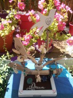 /album/galerie-photos/p6100041-jpg/