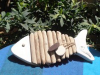 /album/galerie-photos/p6100043-jpg/