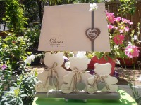 /album/galerie-photos/p6100060-jpg/