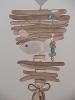 /album/guirlande-deco/p5050292-jpg/