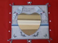 /album/galerie-photos/p6140023-jpg/