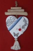 /album/galerie-photos/p6140035-jpg/