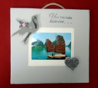 /album/galerie-photos/p6140043-jpg/