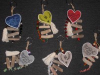 /album/galerie-photos/p6150010-jpg/