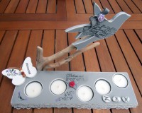 /album/galerie-photos/pa270303-jpg/