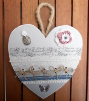 /album/galerie-photos/pa270318-jpg/