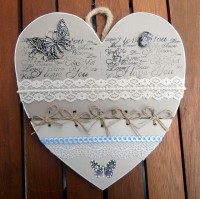 /album/galerie-photos/pa270320-jpg/