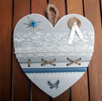 /album/galerie-photos/pa270324-jpg/